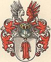 Wappen Westfalen Tafel 204 6.jpg