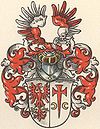 Wappen Westfalen Tafel 210 8.jpg