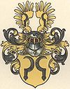Wappen Westfalen Tafel 293 4.jpg