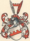 Wappen Westfalen Tafel 318 4.jpg