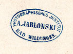 1868um Jablonsky Kurgäste in Wildungen Stempel.jpg