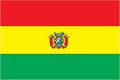 Bolivien-flag.jpg