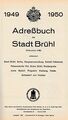 Bruehl-Rhld.-Adressbuch-1949-50-Titelblatt.jpg