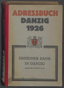 Danzig-AB-1926.djvu