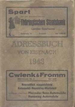 Eisenach-AB-1943.djvu