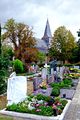 Hochkirchen-Friedhof 9243.jpg