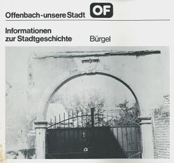 Informationen zur Stadtgeschichte Bürgel.jpg