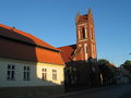 Kath. Kirche Sensburg 2007.JPG