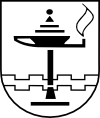 Logo BVfF Funzel.svg