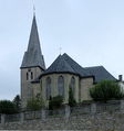 Steinhausen-Kirche 0830.JPG
