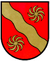 Wappen Kreis Warendorf.png