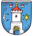 Wappen Schlesien Freiburg.png