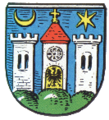 Wappen Schlesien Muensterberg.png