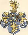 Wappen Westfalen Tafel 121 1.jpg