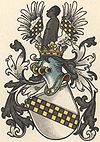 Wappen Westfalen Tafel 125 6.jpg