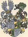 Wappen Westfalen Tafel 133 2.jpg