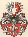 Wappen Westfalen Tafel 182 9.jpg