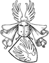 Wappen Westfalen Tafel 229 1.png