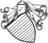 Wappen Westfalen Tafel 229 7.png