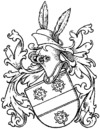 Wappen Westfalen Tafel 252 5.png
