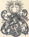 Wappen Westfalen Tafel 281 3.jpg