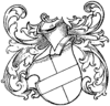 Wappen Westfalen Tafel 300 4.png