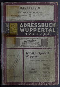 Wuppertal-AB-1954-55.djvu