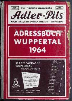 Wuppertal-AB-1964.djvu