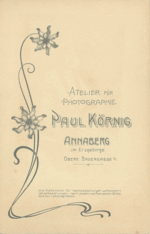 X155-annaberg.png