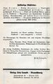 Gifhorn-Adressbuch-1929-30-Impressum-Behörden.jpg