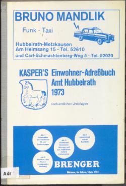 Hubbelrath-AB-1973.djvu