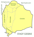 Karte-StadtGeseke.png