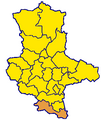 Lokal Kreis Burgenlandkreis.png