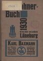 Lueneburg-AB-Titel-1930.jpg