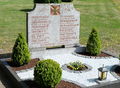 Niederehe-Kriegerdenkmal-WK2 26104.JPG