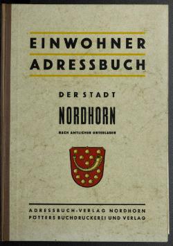 Nordhorn-AB-1966.djvu