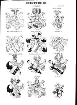 Siebmacher-Preussen-Band-4.djvu