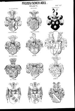 Siebmacher-Preussen-Band-4.djvu