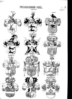 Siebmacher-Preussen-Band-4.djvu