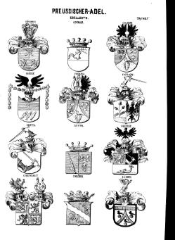 Siebmacher-Preussen-Band-4.djvu