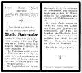 TZ Backhaus-Math 09-01-1934.jpg