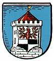 Wappen-Angerburg.jpg