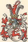 Wappen Westfalen Tafel 070 5.jpg