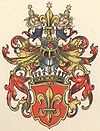 Wappen Westfalen Tafel 087 5.jpg