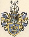 Wappen Westfalen Tafel 144 7.jpg