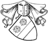 Wappen Westfalen Tafel 145 5.png