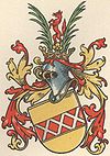 Wappen Westfalen Tafel 190 1.jpg