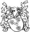 Wappen Westfalen Tafel 218 9.png
