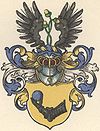 Wappen Westfalen Tafel 247 2.jpg
