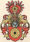 Wappen Westfalen Tafel 287 8.jpg